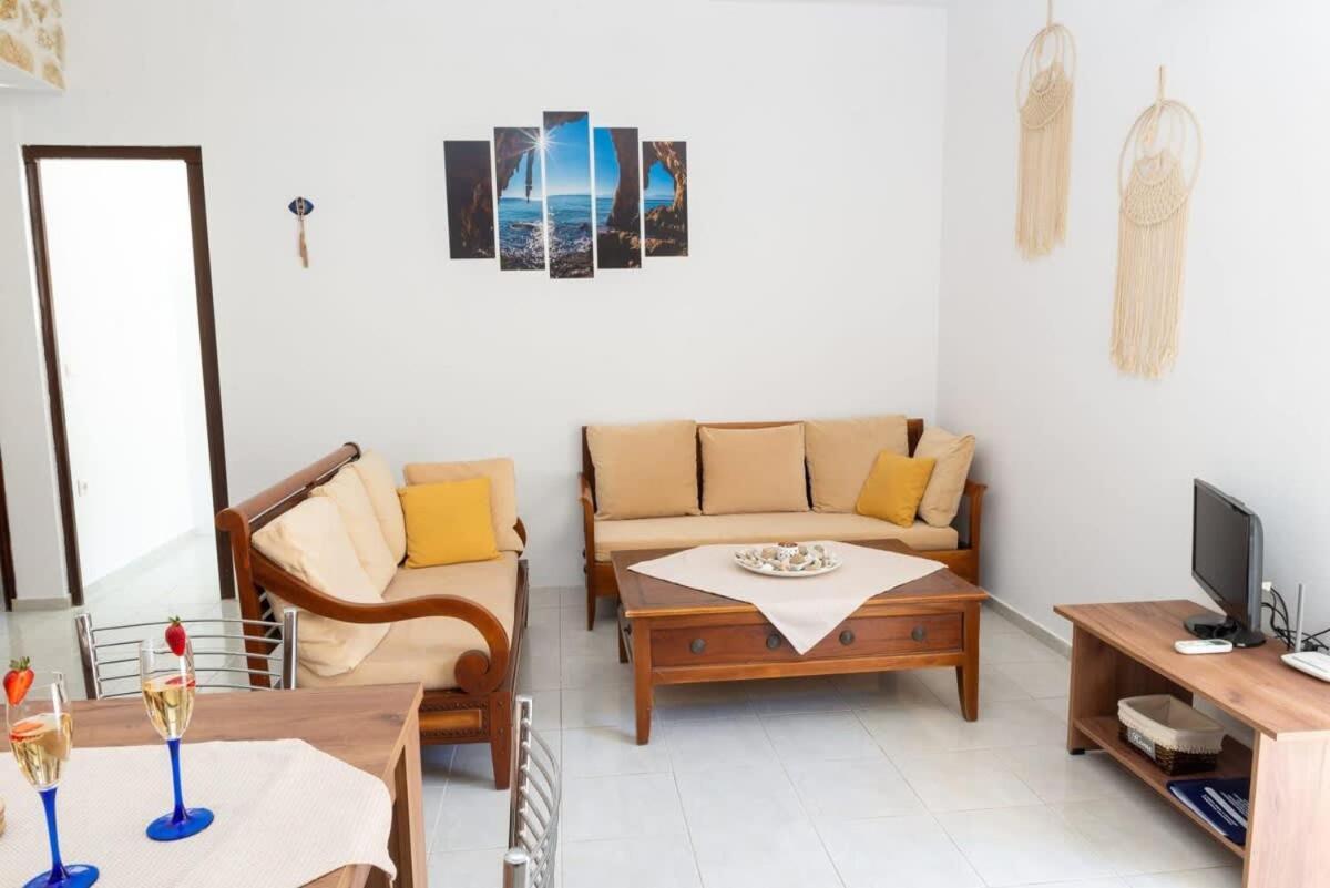 콜림비아 Atlantic Cave Haven-Seaside, Fully Equipped 아파트 외부 사진
